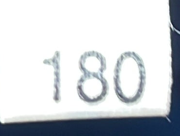 プラダ バイカラー ダブルジップ リュクス トートバッグ サフィアーノレザー ミディアム