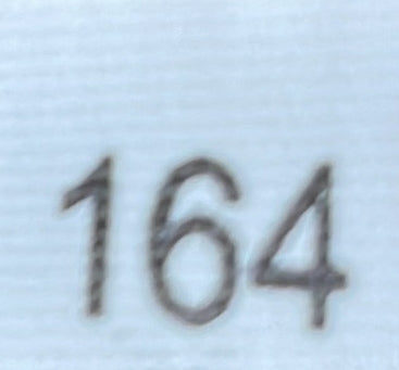 プラダ ダブルジップ リュクス トートバッグ サフィアーノレザー ラージ