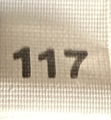 Prada Esplanade Tote Saffiano with City Calf Medium