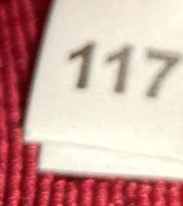 プラダ モノクローム トートバッグ サフィアーノ シティカーフ スモール