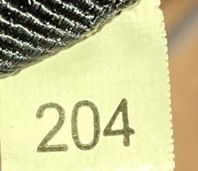 Prada Front Pocket Wing Convertible Tote Vitello Daino