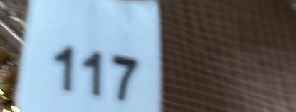 プラダ ダブルジップ リュクス トートバッグ サフィアーノレザー ミニ