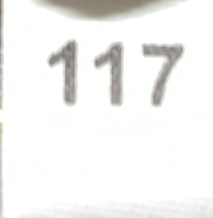 プラダ プロムナードバッグ サフィアーノレザー スモール