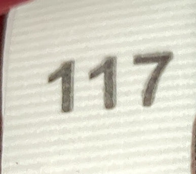 プラダ モノクローム トートバッグ サフィアーノ シティカーフ スモール