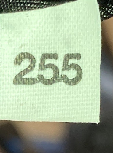 プラダ 新作 ヴェラ ベルト バッグ スタッズ テッソ スモール