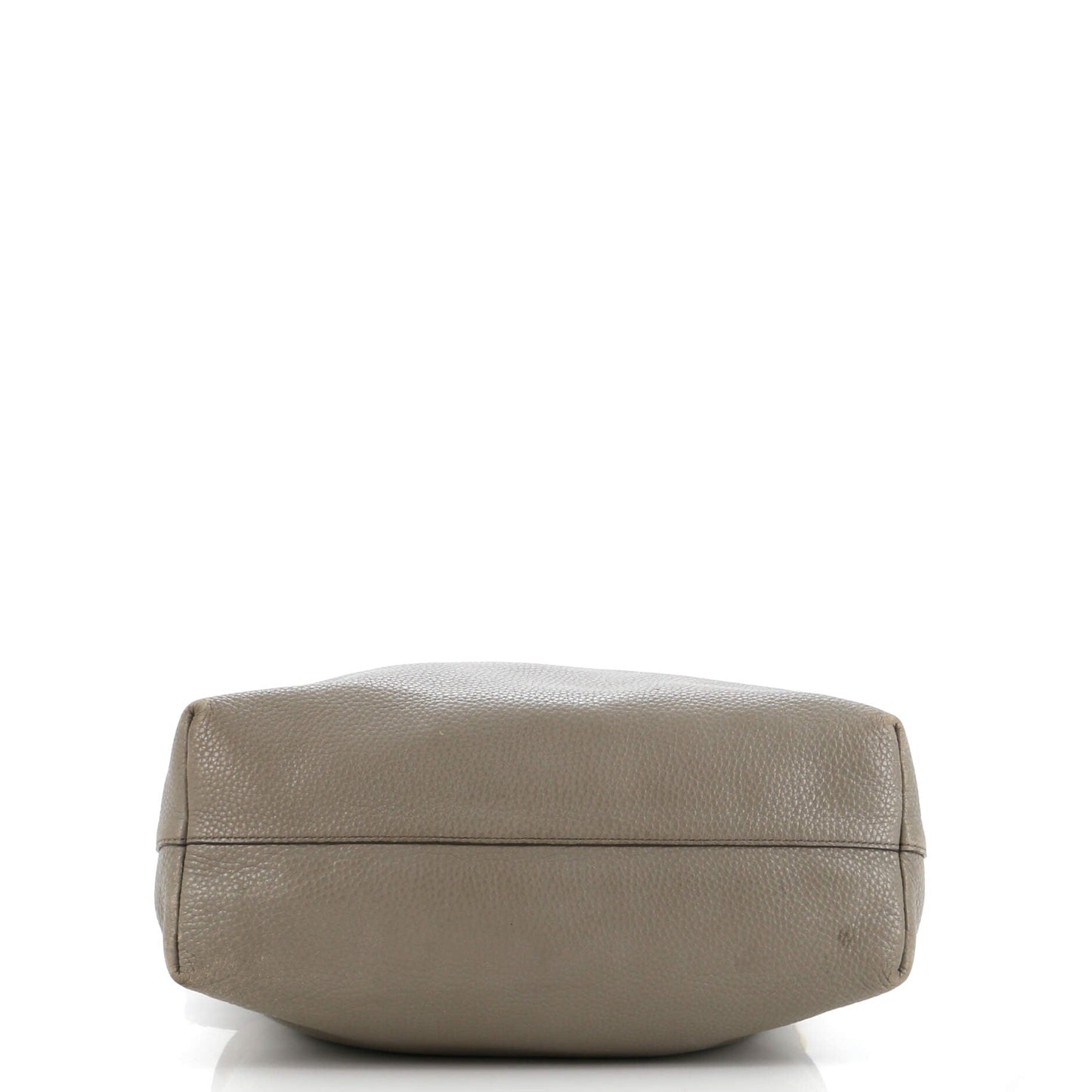 プラダ コンバーチブル ショッパー トート ヴィッテロ ダイノ L