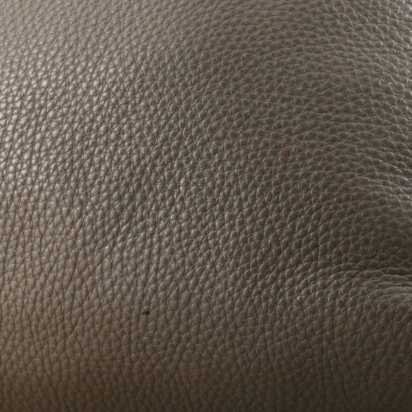 プラダ コンバーチブル ショッパー トート ヴィッテロ ダイノ L