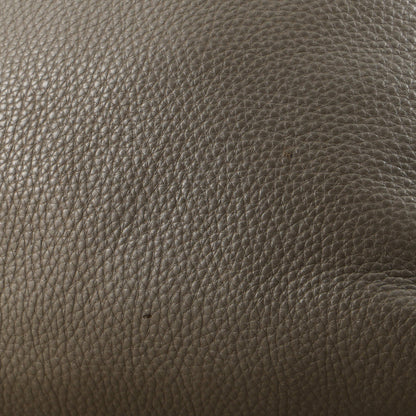 プラダ コンバーチブル ショッパー トート ヴィッテロ ダイノ L