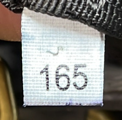 プラダ コンバーチブル ショッパー トート ヴィッテロ ダイノ L