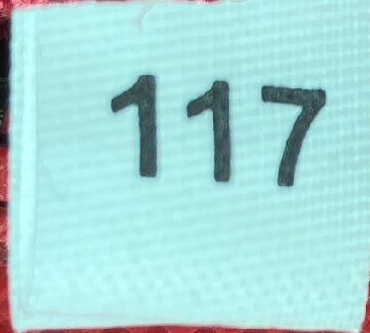 プラダ ガレリア ダブルジップ トートバッグ サフィアーノレザー スモール