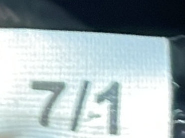 プラダ シドニー トップハンドルバッグ プリントレザー ラージ