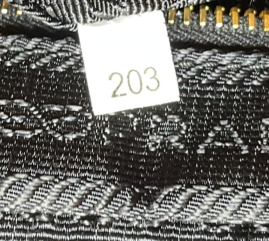 プラダ デュアル ストラップ カメラ バッグ ヴィッテロ ダイノ