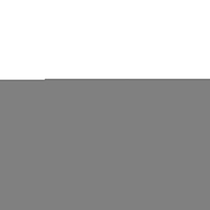 プラダ プロムナードバッグ サフィアーノレザー スモール