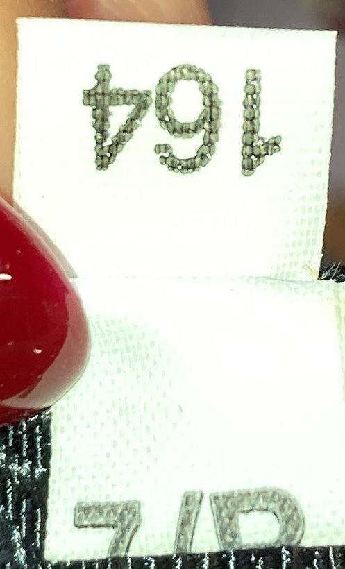 プラダ プロムナードバッグ サフィアーノレザー スモール