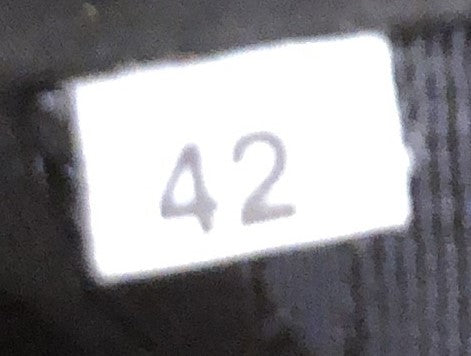 プラダ ドローストリング リストレット バケットバッグ テスート スモール