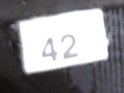 プラダ ドローストリング リストレット バケットバッグ テスート スモール