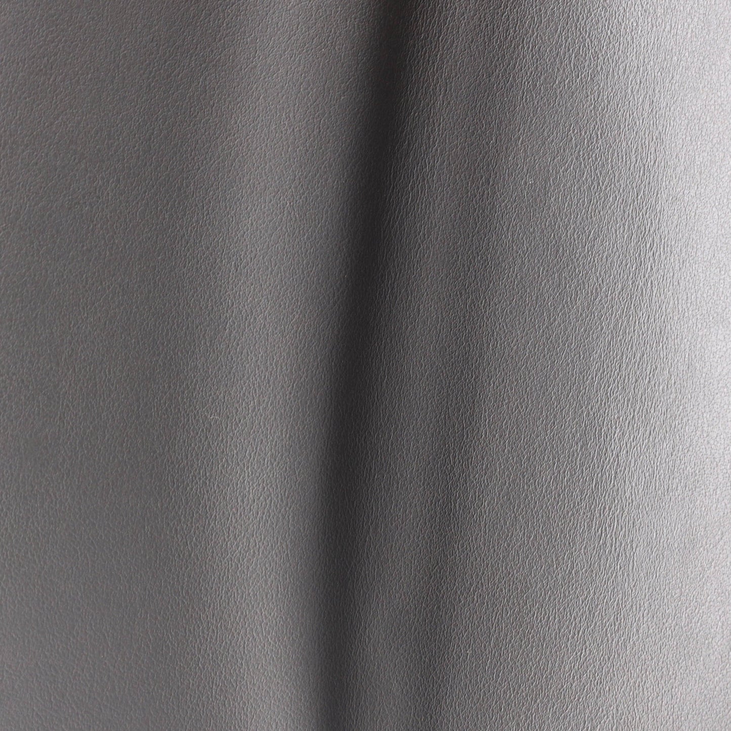 プラダ エンブレム フラップバッグ サフィアーノレザー スモール