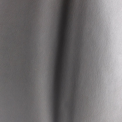 プラダ エンブレム フラップバッグ サフィアーノレザー スモール