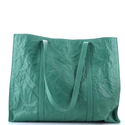 プラダ ショッパートート ナッパ アンティーク ラージ