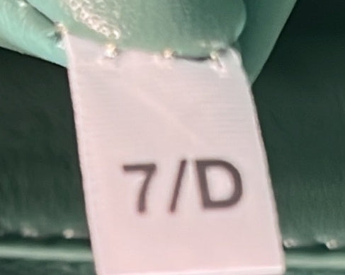 プラダ ショッパートート ナッパ アンティーク ラージ