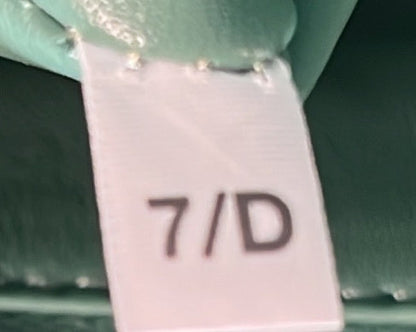 プラダ ショッパートート ナッパ アンティーク ラージ