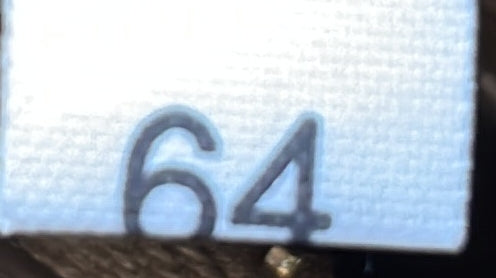 プラダ プロムナードバッグ サフィアーノレザー ミディアム