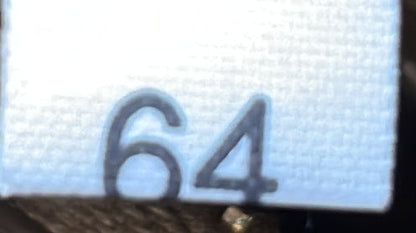 プラダ プロムナードバッグ サフィアーノレザー ミディアム