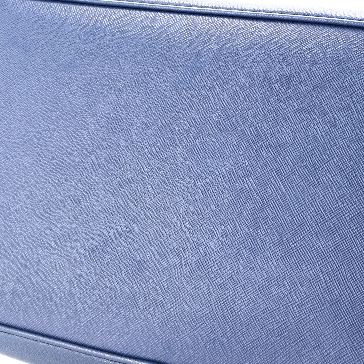 プラダ ガーデナーズ トート サフィアーノレザー ミディアム