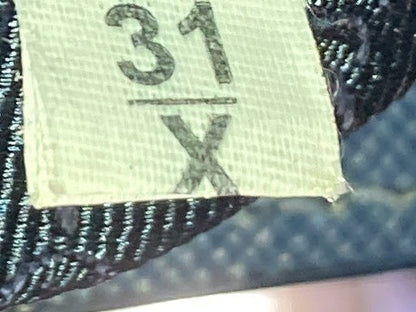 プラダ ガーデナーズ トート サフィアーノレザー ミディアム