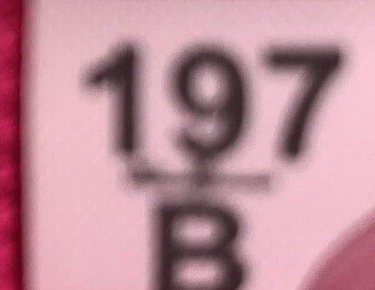 プラダ カナパ トートバッグ キャンバス ミニ