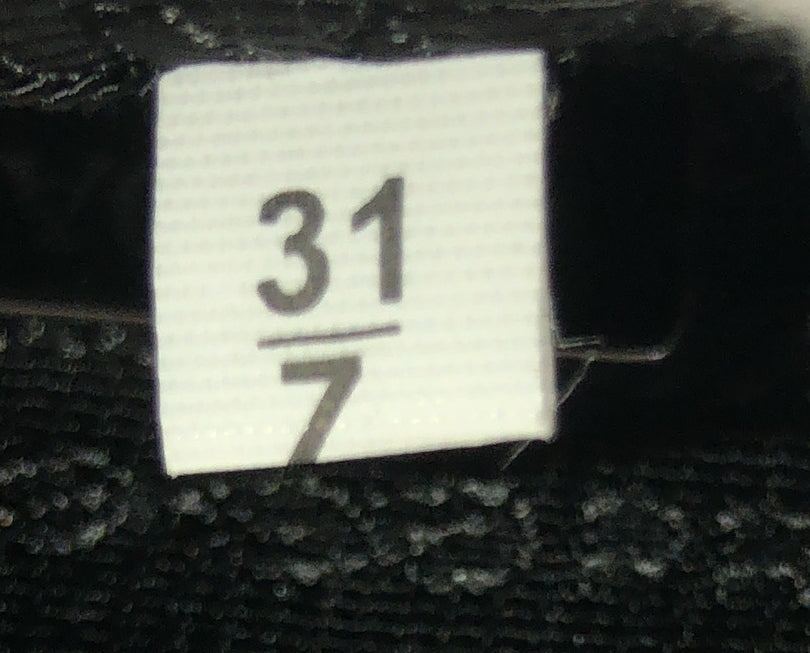 プラダ トライアングルロゴ ジップ クロスボディバッグ テリークロス スモール