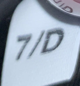 プラダ クレオ フラップ ショルダー バッグ Spazzolato レザー ミニ