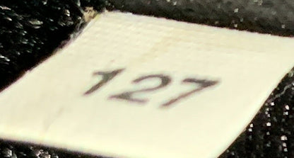 Prada Monochrome Tote Saffiano with City Calf Medium