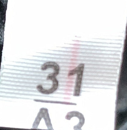 プラダ ダブルシンボル トライアングルバッグ レザー＆ジャカード ミニ