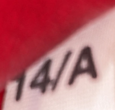 プラダ キュイール ダブルトート サフィアーノレザー ミディアム