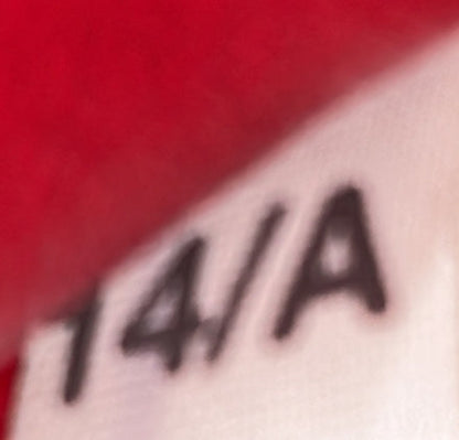 プラダ キュイール ダブルトート サフィアーノレザー ミディアム