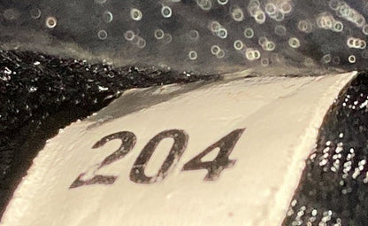 プラダ フリップロック チェーンショルダーバッグ サフィアーノレザー スモール