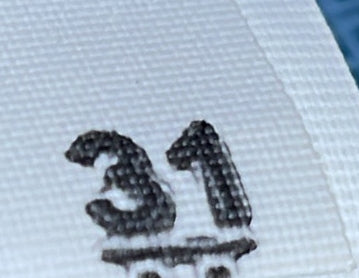 プラダ プロムナードバッグ サフィアーノレザー スモール