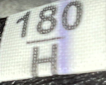 プラダ キュイール ダブルトート サフィアーノ レザー L