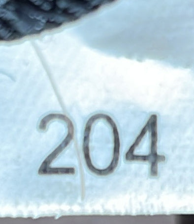 Prada Front Pocket Wing Convertible Tote Vitello Daino