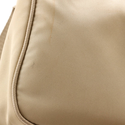 プラダ リ・エディション 2005 ショルダーバッグ テスート スモール