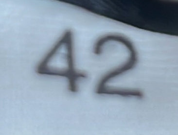 プラダ リ・エディション 2005 ショルダーバッグ テスート スモール