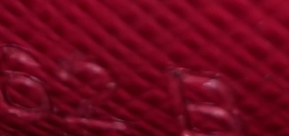 プラダ チェーンウォレット クロスボディ サフィアーノレザー