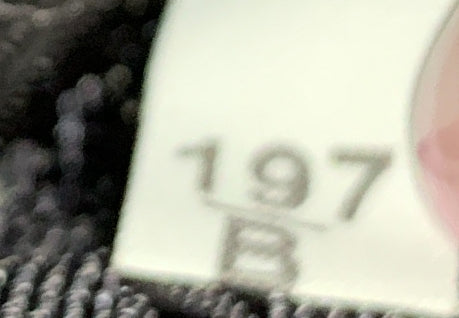 プラダ フラップ ジップ クロスボディバッグ ヴィテッロ フェニックス スモール