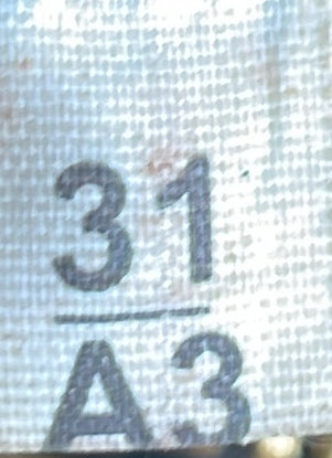 プラダ ダブルシンボル トライアングルバッグ レザー＆ジャカード ミニ