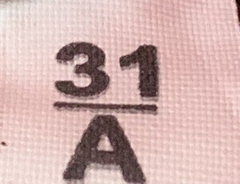 プラダ カメラバッグ ダイアグラム キルティングレザー スモール