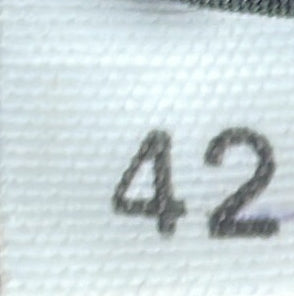 プラダ ドローストリング リストレット バケットバッグ テスート スモール