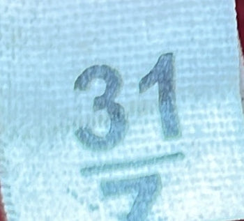 プラダ ラックス オープン トート サフィアーノ レザー L