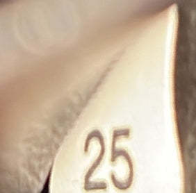 プラダ カイエ チェーンクラッチ シティ カーフ＆サフィアーノ