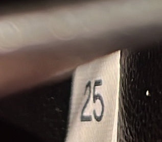 プラダ アニマリエ カイエ クロスボディバッグ シティカーフ＆サフィアーノ スモール